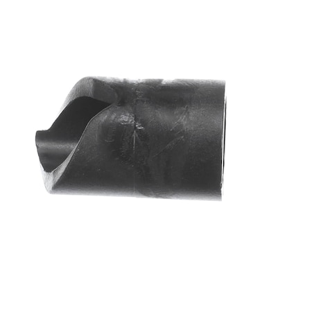 Beverage-Air HINGE CAM - LH INSERT 706-249D