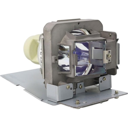 Ereplacements Lamp Prom Prm45 PRM45-LAMP-ER