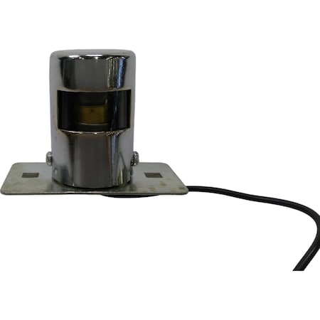 Agco HEAD LIGHT, AGCO OEM 71180264 71180264