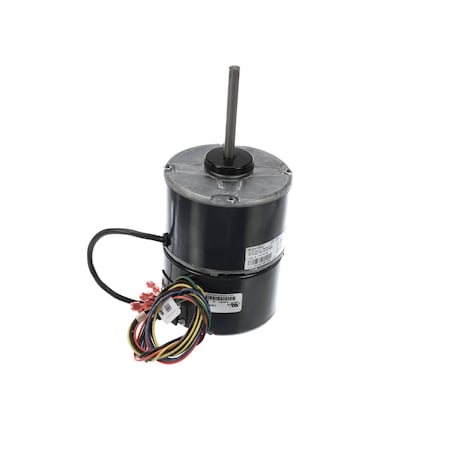 Goodman 1/3 HP COND MOTOR 0131M00917