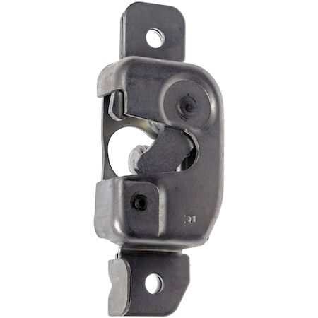 Dorman Tailgate Latch,  38669