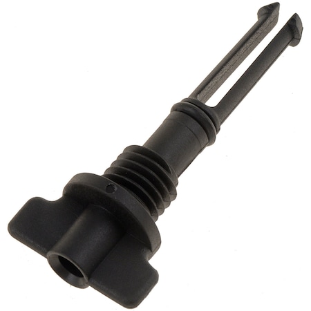 Dorman Radiator Drain Cock,  61127