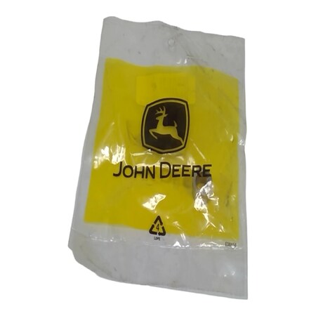 John Deere SPACER, JOHN DEERE OEM T47250 T47250