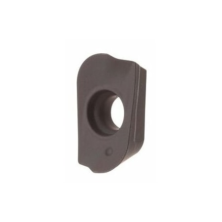 Garant Inserts for Softcut Indexable Milling Cutters, APMT 060220 ER, for Steel 215652 ST1400