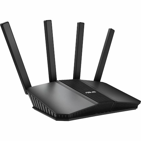 Asus RT-BE82U RT-BE82U