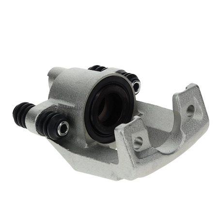 Hella BRAKE CALIPER 355801232