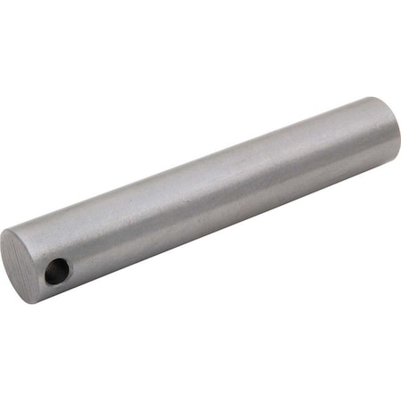 Allstar Performance 7.5 in. 10-Bolt Spool Cross Pin for GM ALL68167
