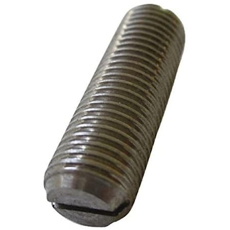 Bandit Workman 1 x 0.375 x 24 in. Stud Mount S1