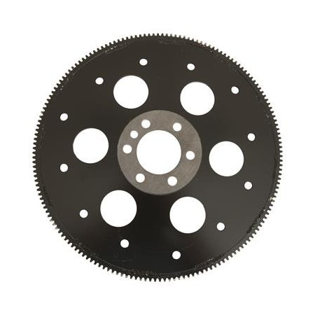 Ati Performance 915548 Chevy V8 Super FlexPlate SFI 168-Tooth ATI915548