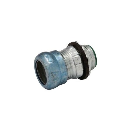 Hubbell EMT Connectors 2960RT