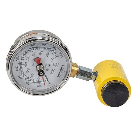 Enerpac Hydraulic hose LH50
