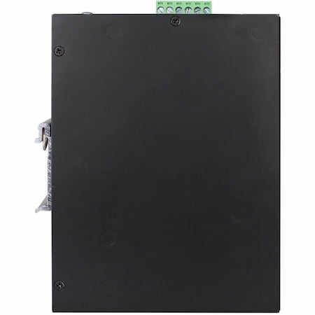 Eaton EATON Ethernet Switch 16-Port Gigabit Managed NGI-S16