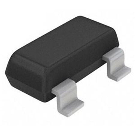 Betterbattery Power supply Dbc - S114U - Ba Diode BE981444