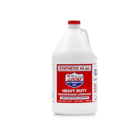 Lucas Oil Oil 10146