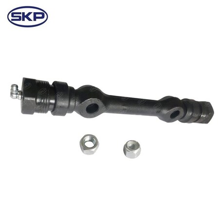 Skyward Automotive Products Suspension Control Arm Shaft Kit,  SK6098
