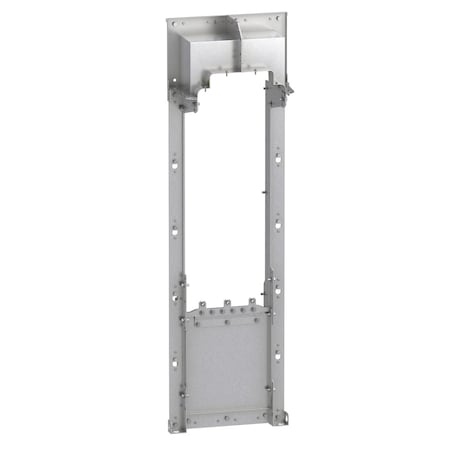 Schneider Electric Mounting Kit VW3A95116