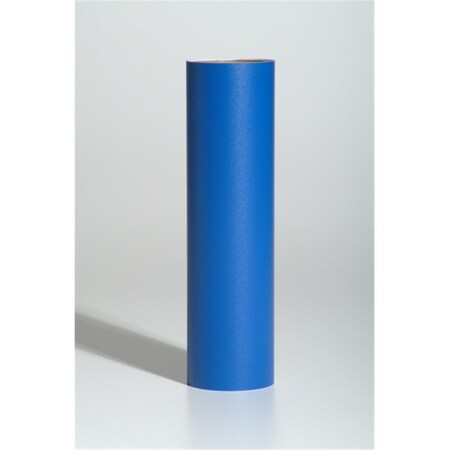 Dendesigns Shadowmark -12.25 in. x 15 ft. - Blue DE2565290