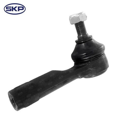 Skyward Automotive Products Steering Tie Rod End,  SES2971