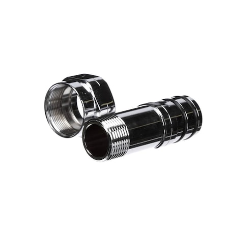 Encore RIGID RISER ADAPTER KL35-Y226-2