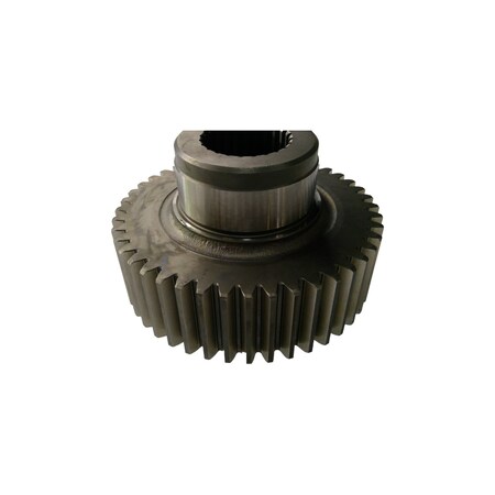 John Deere GEAR, JOHN DEERE OEM AT277838 AT277838