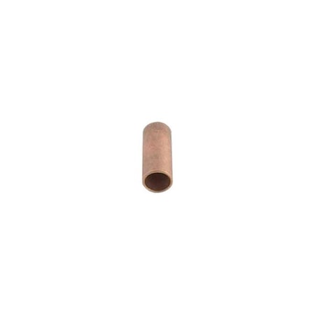 Strike3 Leaf Spring Bushings ST3636366