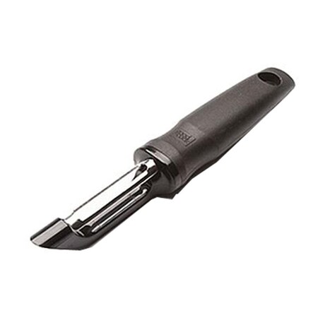 Bakebetter 20356 Swivel Peeler BA571808