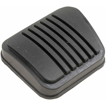Dorman Brake Pedal Pad,  20731