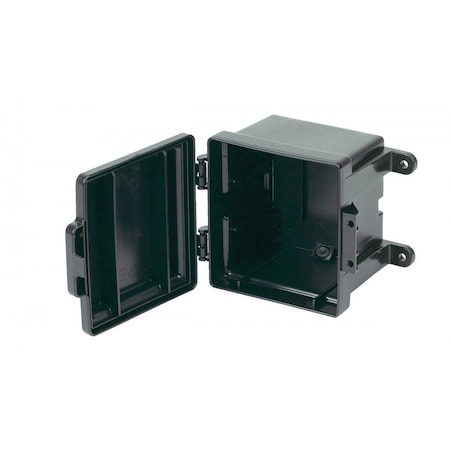 Hopkins ENGAGER SM BREAK AWAY SYSTEM BOX AND LID ONLY BRE 20120