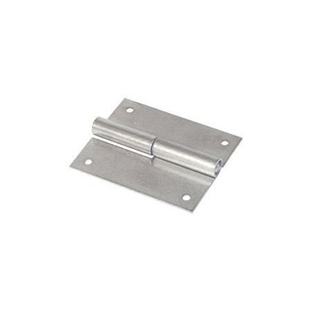 Southco 96 Removable Lift-Off Hinges 96-04-S1WR