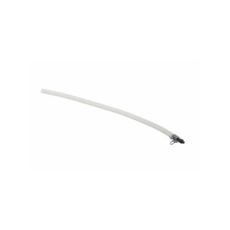 Bosch Hose 00427988