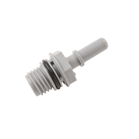 Acdelco VALVE ASM-PCV, PCV Valve,  12691877