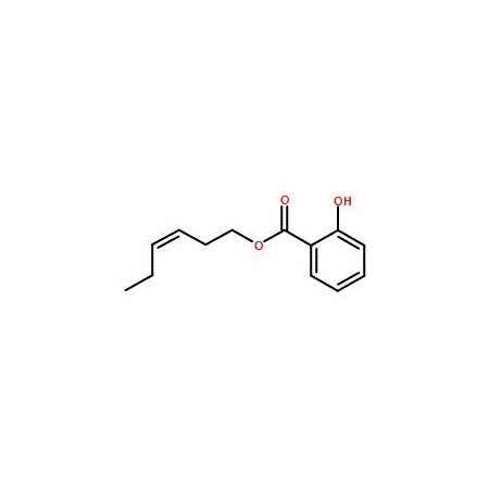 Ak Scientific cis-3-Hexenyl salicylate (100g), CAS 65405-77-8 X5953-100g