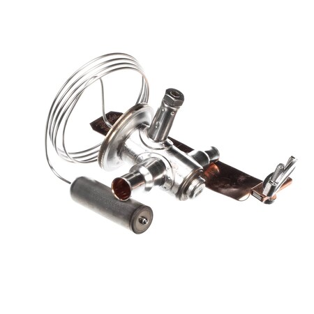 Beverage-Air EXP VALVE TUB STR No 0 R290 DANFOSS 303-252D