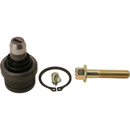 Moog Front Upper Suspension Ball Joint, K8560T