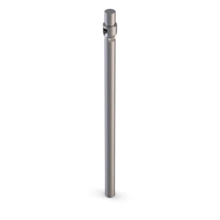 Mason Plastics ADJUSTING ROD MP020JR9