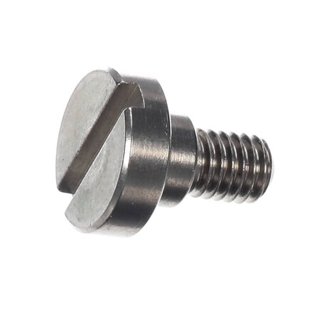 Prince Castle EXP BOLT HANGER 547-067