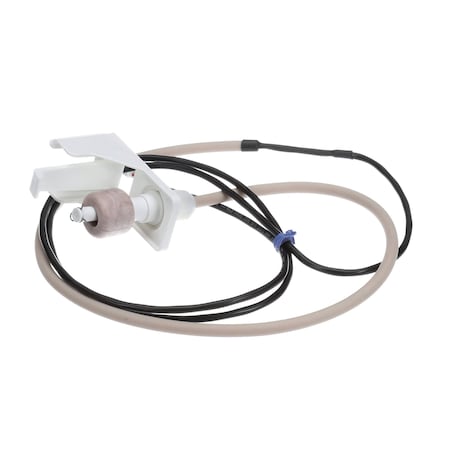 Hoshizaki FLOAT SWITCH 4A7080G01