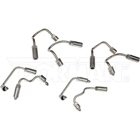 Dorman FUEL INJECTION OEM 904-150KT