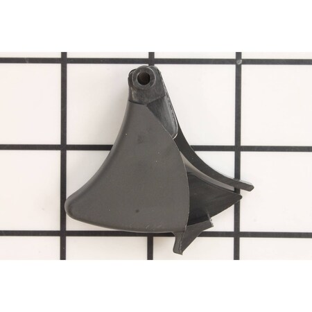 Husqvarna TRIGGER 503854501