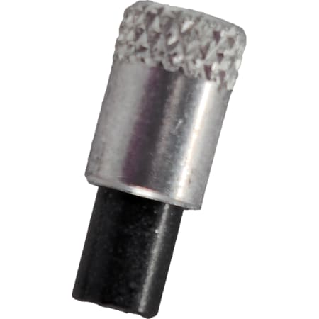 Sievert Replacement Flint For Striker 2000S 3001X