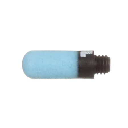 Schaerer Screw-In Silencer, M5 3370069569