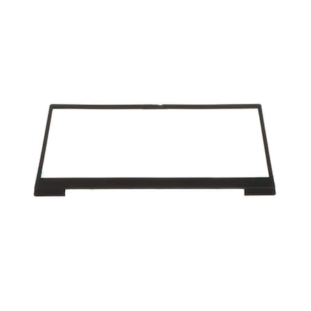 Lenovo LVA LCD BEZEL ASSY SP 5B30S18933