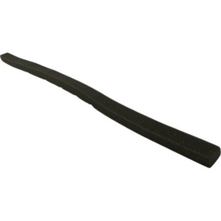Komatsu SEAL, KOMATSU OEM 208-03-71821 208-03-71821