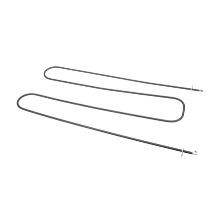 Hatco 208V ELEMENT 02.08.715.06