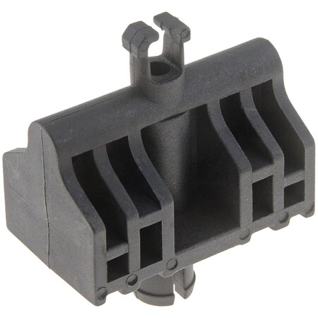 Dorman Cltch Frk Pivot Stud, 14049