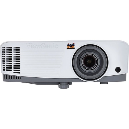 Viewsonic XGA DLP PROJECTOR, 1024 X 768 , 3,800 LUMENS WITH A 22,000:1 CONTRAST PA503X