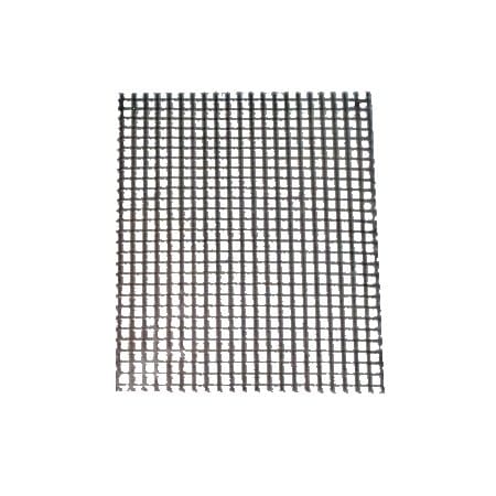 Suburban Mfg APPLIANCE COMPONENTS RV 30986