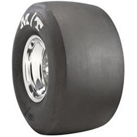 Mt Drag ET Sport Compact Drag Slicks Tire 90000000831
