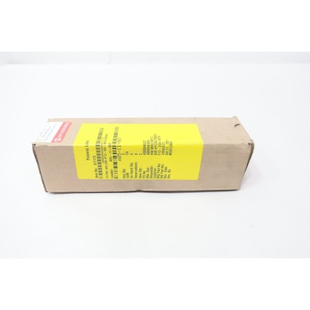 Imi Norgren PNEUMATIC FILTER 1/4IN NPT F73G-2AN-QD3