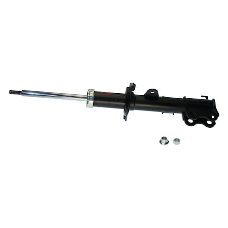 Kyb Gas Strut, 332153